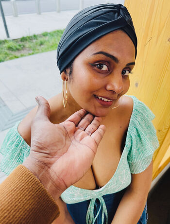Full leaked Gimanthy isadora page private onlyfans photo