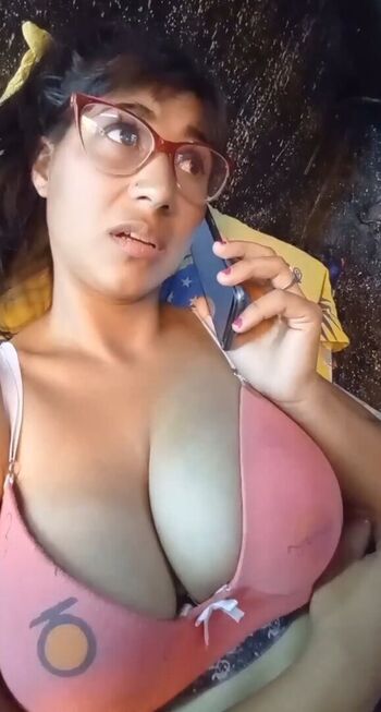 GIMENA DUARTE DE LAFERRERE