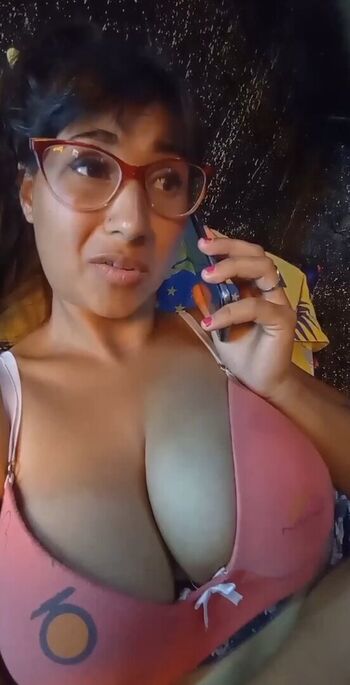 Full leaked Gimena duarte de laferrere private onlyfans photo