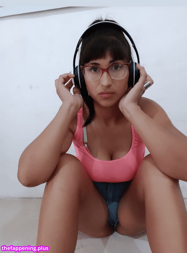 GIMENA DUARTE DE LAFERRERE