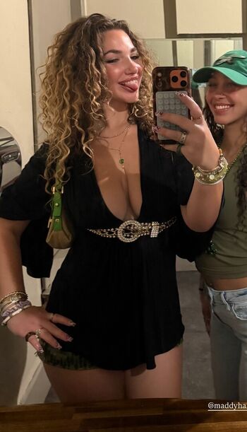 Full leaked Gina adams private onlyfans photo