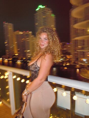 Full leaked Gina adams private onlyfans photo