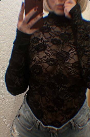 Full leaked Gina alicia private onlyfans photo