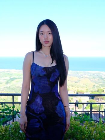Full leaked Gina jang private onlyfans photo