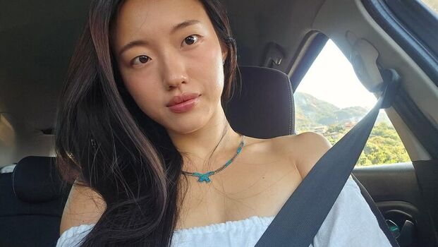 Full leaked Gina jang private onlyfans photo