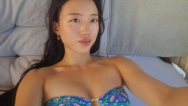 Full leaked Gina jang private onlyfans photo