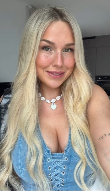 Full leaked Gina rhl private onlyfans photo