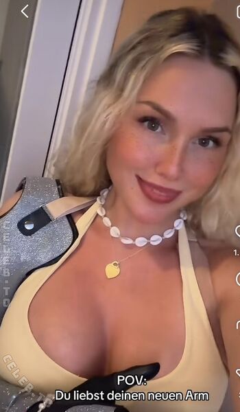 Gina Rühl