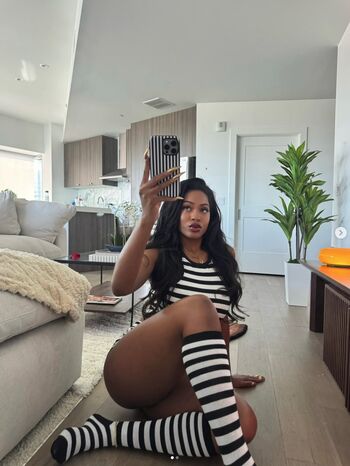 Gina Wap