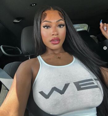 Gina Wap