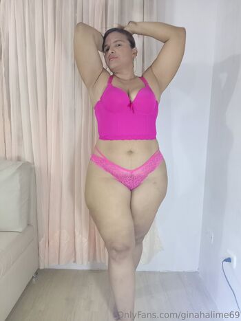 ginahalime69