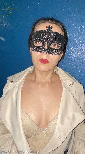 ginalaflaca