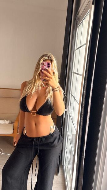 Ginevra Malpaganti