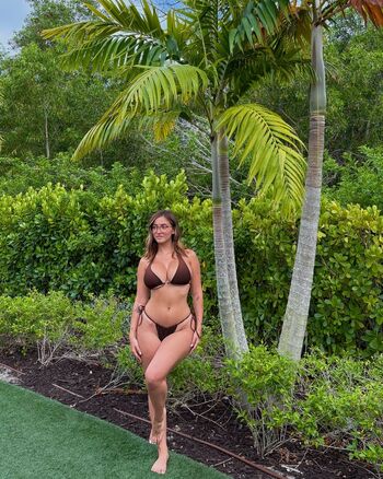 Full leaked Ginevra scanu private onlyfans photo