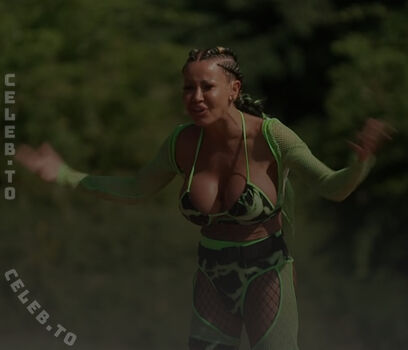 Ginger Costello Wollersheim