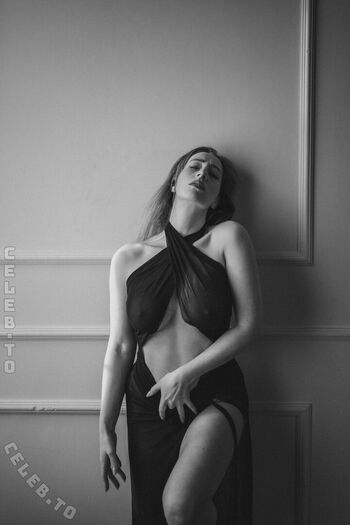 Full leaked Ginger mia page private onlyfans photo