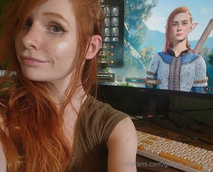 ginger_spinner