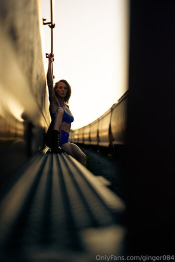 ginger084