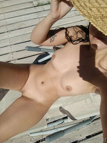 Full leaked Gingerandrhettfree private onlyfans photo