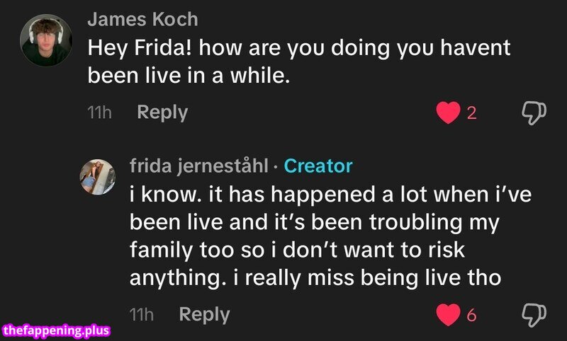 gingerfridaj