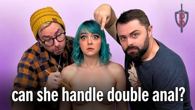 Full leaked Ginny di private onlyfans photo