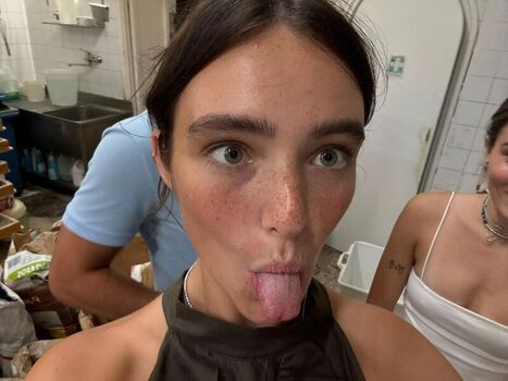 Full leaked Gio scotti page private onlyfans photo