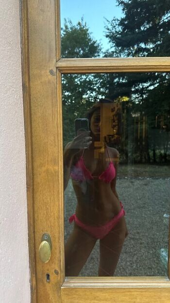 Gio Scotti