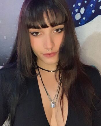 Full leaked Giogabs private onlyfans photo