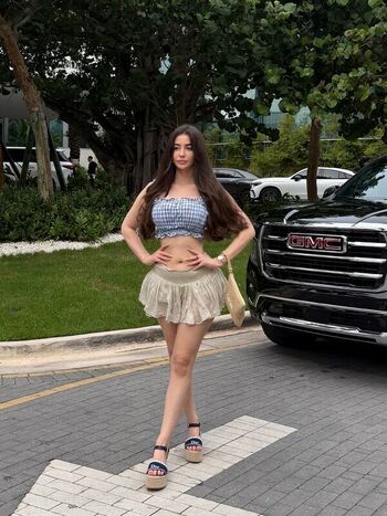 Full leaked Giorgia andriani private onlyfans photo