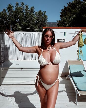 Full leaked Giorgia crivello private onlyfans photo