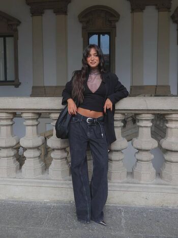 Full leaked Giorgia malerba private onlyfans photo