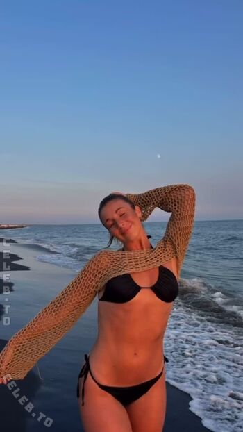 Full leaked Giorgia telo private onlyfans photo