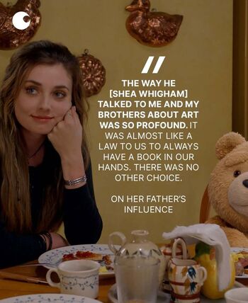 Full leaked Giorgia whigham private onlyfans photo