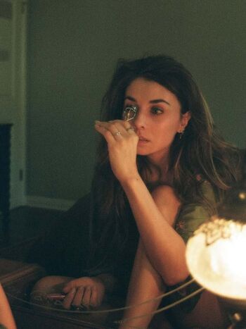 Full leaked Giorgia whigham private onlyfans photo