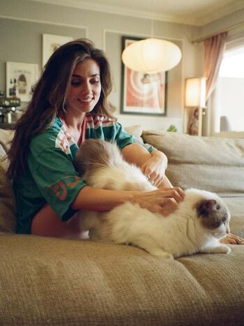 Full leaked Giorgia whigham private onlyfans photo