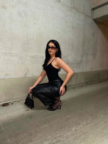 Full leaked Giorgiaadsa private onlyfans photo