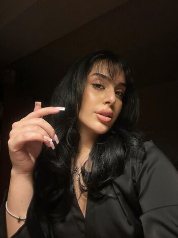 Full leaked Giorgiaadsa private onlyfans photo