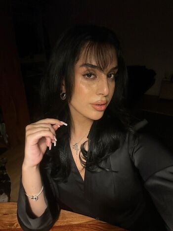 Full leaked Giorgiaadsa private onlyfans photo
