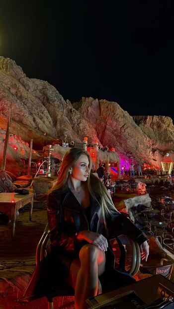 Full leaked Giorgiazampi sofiagllo private onlyfans photo