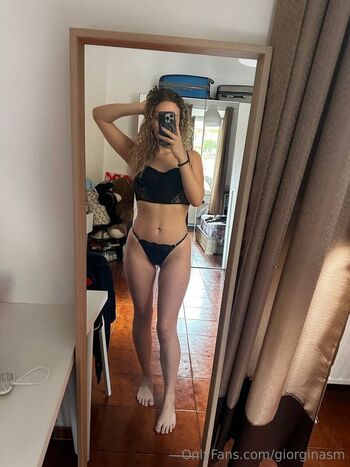 giorginasm
