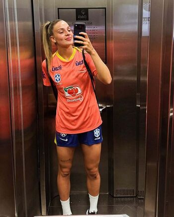 Full leaked Giovana queiroz costa garbelini private onlyfans photo