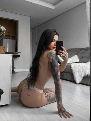 Giovanna Campomar