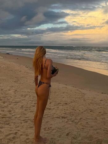 Full leaked Giovanna chaves private onlyfans photo