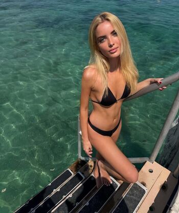 Full leaked Giovanna chaves private onlyfans photo