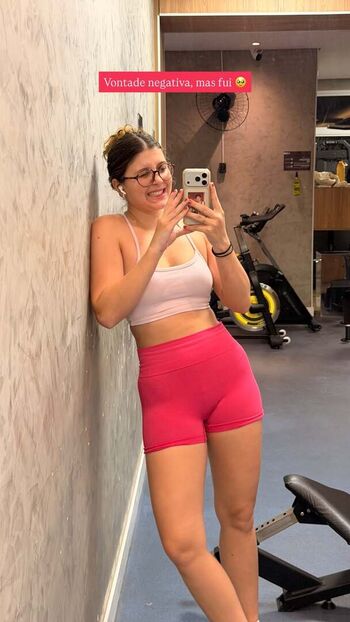 Full leaked Giovanna gabriotti private onlyfans photo