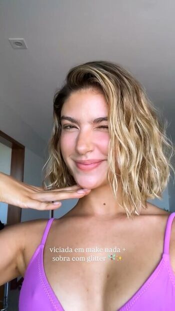 Giovanna Grigio