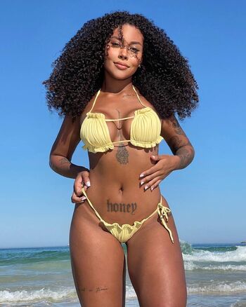 Full leaked Giovanna jacobina private onlyfans photo