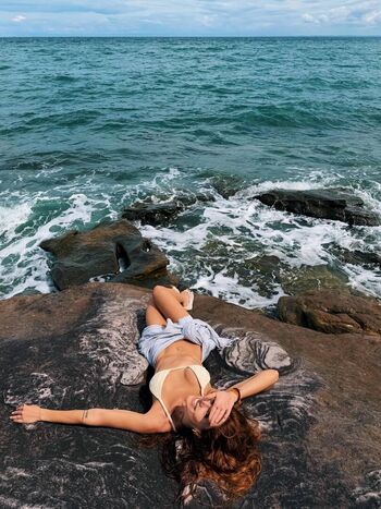 Giovanna Lancellotti