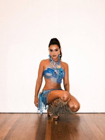 Giovanna Lancellotti