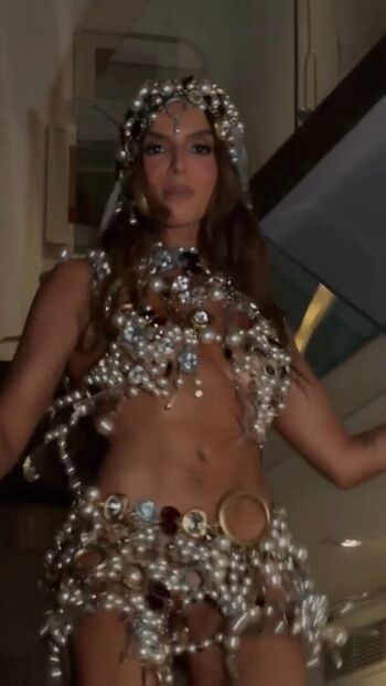 Giovanna Lancellotti